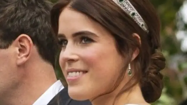 'Video thumbnail for Royal Outfits That Mean Way More Than You Realized'