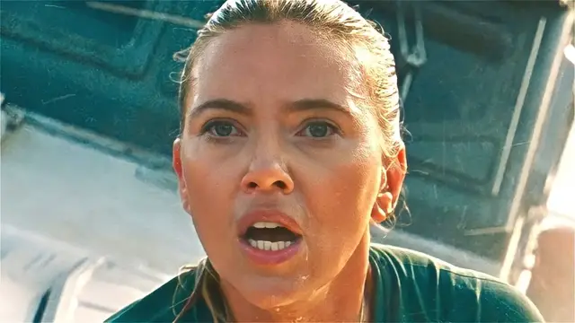 'Video thumbnail for The Jurassic Park Franchise's Biggest Plot Holes Explained'