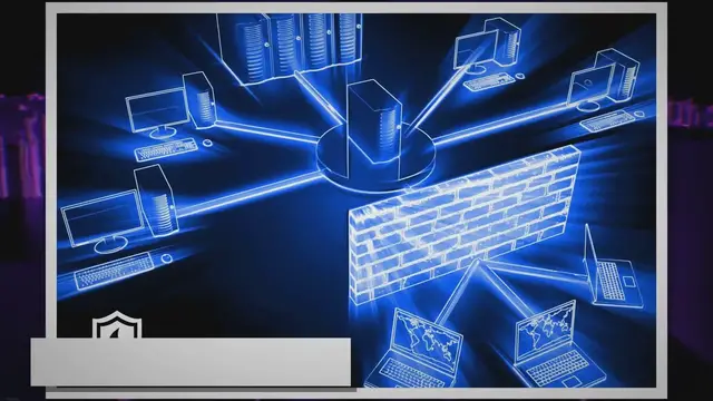 'Video thumbnail for Ganz leicht eine Windows Defender Ausnahmeregel hinzufügen'