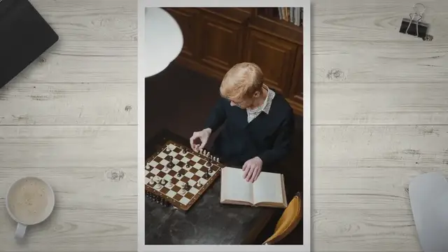 'Video thumbnail for Top 10 best Chess Openings for White'
