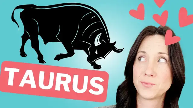 'Video thumbnail for Why TAURUS Is Awesome! ♉ 3 BEST Traits'