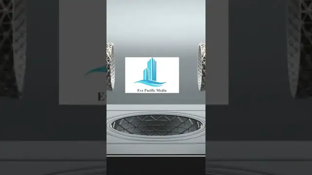 'Video thumbnail for Eve Pacific intro'