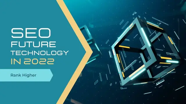 'Video thumbnail for SEO Growth Hack: Using AI To Increase Rankings & Organic Traffic'
