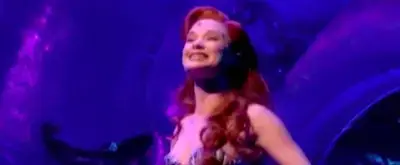 'Video thumbnail for BWW Video Show Preview: Disney's The Little Mermaid'