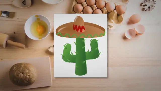 'Video thumbnail for Quick Mexican Braised Chicken Thighs Recipe With Only 6 Powerful Ingredients'