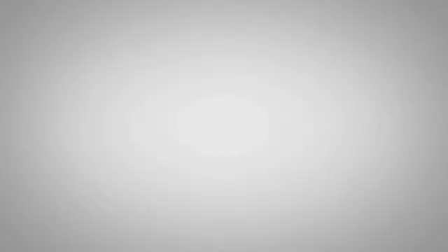 'Video thumbnail for 자취생 헬스 식단 쉽게 짜는 10가지 방법'