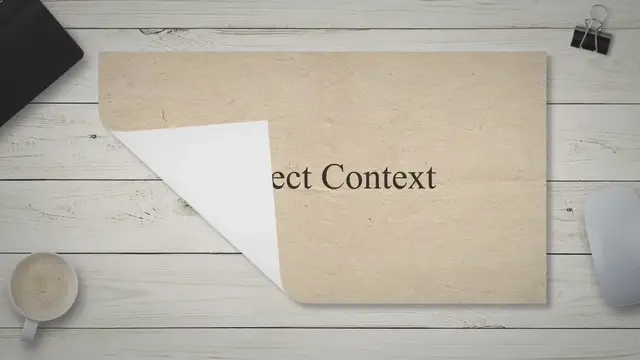 'Video thumbnail for Tourism Web Application using PHP and MySQL'