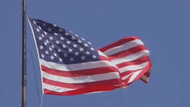 'Video thumbnail for History of Social Security'