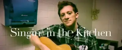 'Video thumbnail for BAGHDADDY's Slater, Caldwell & More Perform 'Das Man' in the Kitchen'