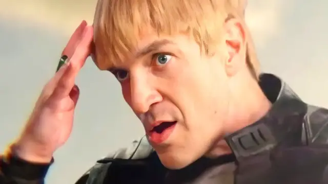 'Video thumbnail for The Only Character Explainers You Need Before Superman'