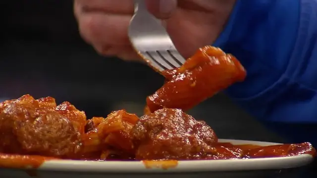 'Video thumbnail for Jamestown Restaurant Tradition Continue'