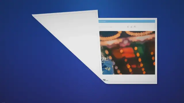 'Video thumbnail for Nooala com Store Reviews 2022: Read Before Buy!'