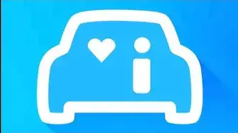 'Video thumbnail for شرح تطبيق Infocar التشخيصي OBD2'