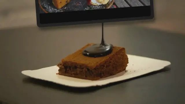 'Video thumbnail for Does Cake Need To Be Refrigerated? Here’s What You Should Know'
