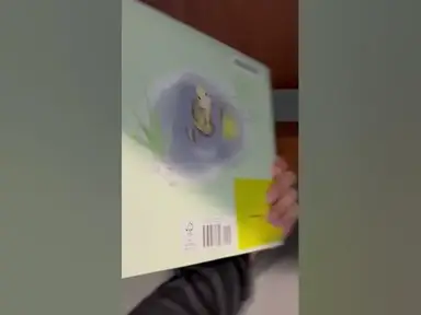 'Video thumbnail for I'm A Duck'