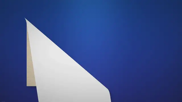 'Video thumbnail for VoiceMaker: The Power of VoiceMaker in Text-to-Speech Technology'