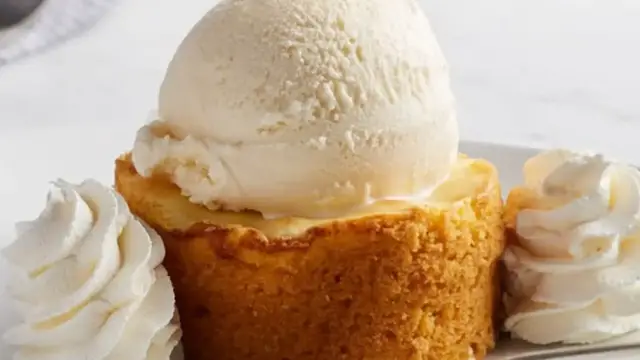 'Video thumbnail for Popular Restaurant Desserts You Should Avoid Like The Plague'