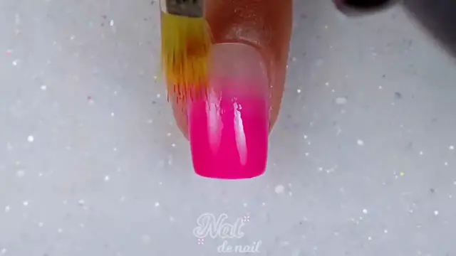 'Video thumbnail for New Nail Art Ideas 2024 - Best Spring Nail Art Compilation'