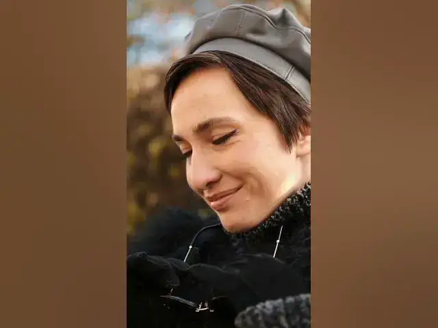 'Video thumbnail for Love and Laughter: Valentine's Day Jokes to Warm Your Heart'