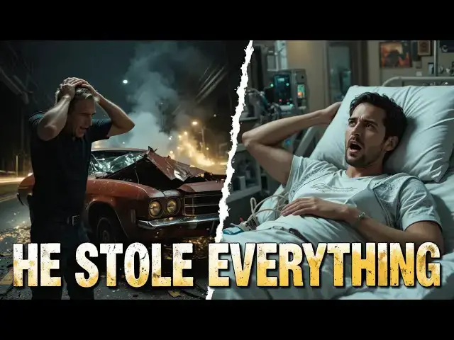 'Video thumbnail for I Cut Off My Entire Family After What My Brother Did… Here's Why | Reddit Unheard Stories'
