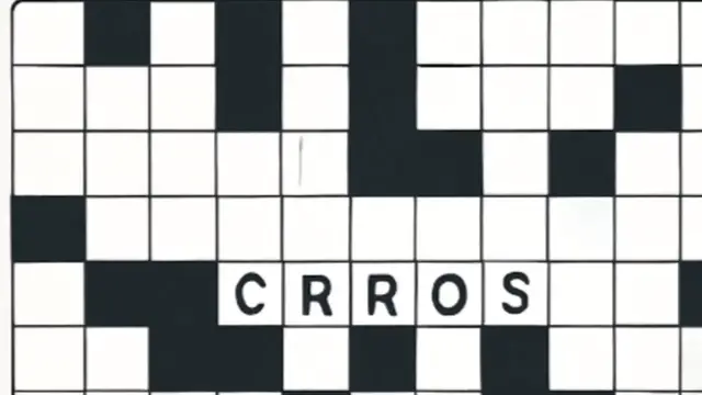 'Video thumbnail for Top 5 Free Crossword Puzzle Makers for Teachers in 2025'