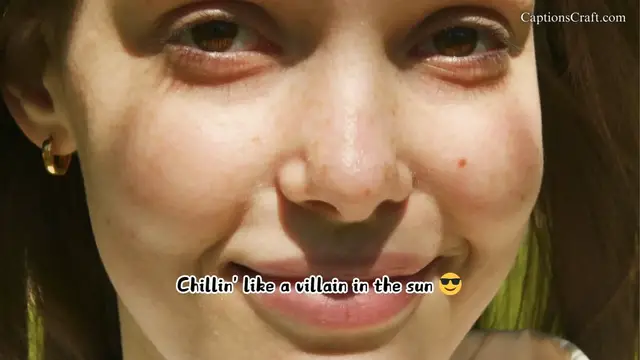 'Video thumbnail for Cool Instagram Captions That Add Style and Personality to Your Posts'