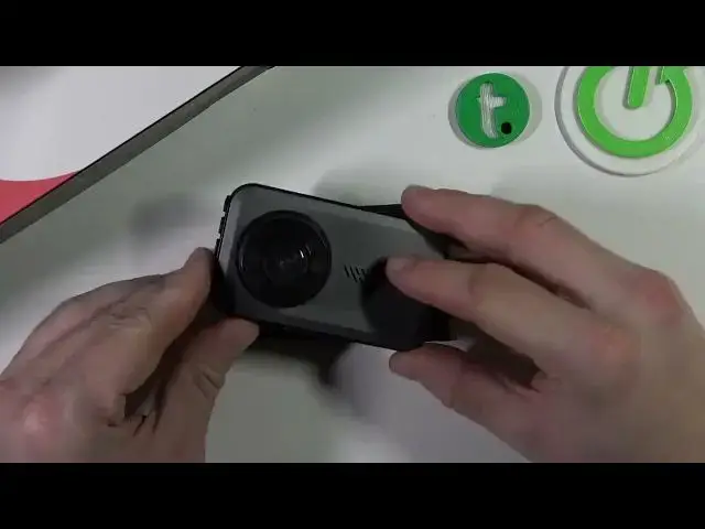 'Video thumbnail for All Features On XGody Car Dash Camera'