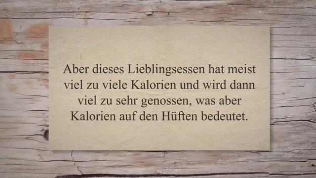 'Video thumbnail for Milchreis mit Konjak Reis | Infos, Tipps & Kaufempfehlungen '
