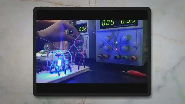 'Video thumbnail for 1 Minute Timer | Online Countdown Timer'