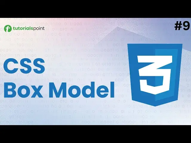 'Video thumbnail for CSS Box Model, Box Sizing, Google Chrome Developer Tools | CSS Course for Beginners'
