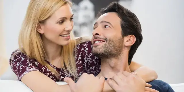 'Video thumbnail for One-month anniversary gifts'