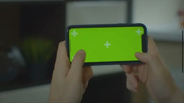 'Video thumbnail for Free Full Version iPhone Games - Free Full Game Apps for iPhone'