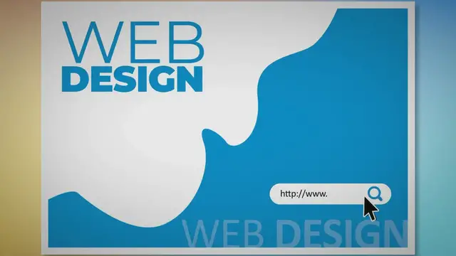 'Video thumbnail for Best Color Combinations For Your Website'