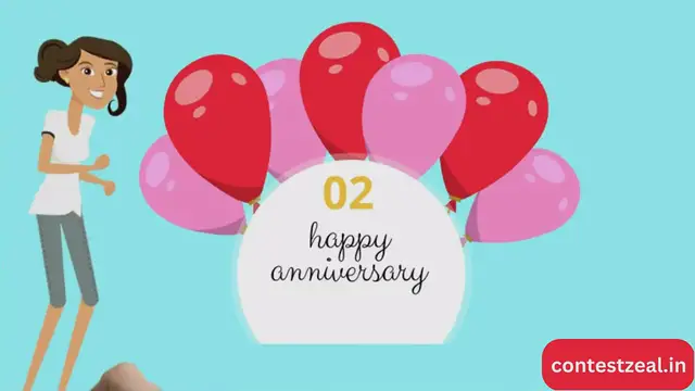 'Video thumbnail for Free gift giveaways'