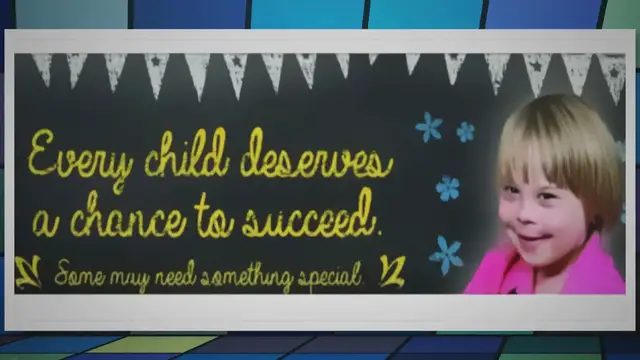 'Video thumbnail for Gardiner Scholarship Program'