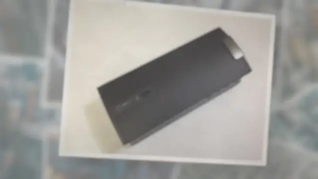 'Video thumbnail for Can I Bring a Speaker on a Plane? What about a Carry-on?'