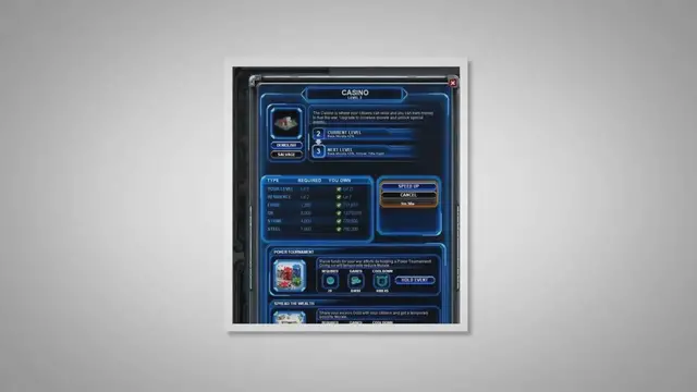 'Video thumbnail for Facebook Guides: Global Warfare Units Guide'