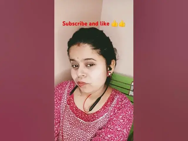 'Video thumbnail for babu,🫣😝😜🤪 #comedy #funny #viral #shortvideo #shorts'