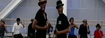 'Video thumbnail for From the BroadwayWorld Vaults: Relive the Magic of THE SCOTTSBORO BOYS!'