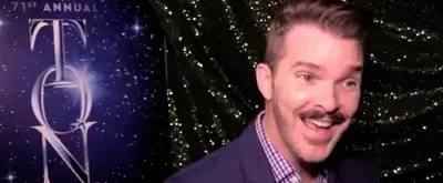 'Video thumbnail for Tonys Close-Up: Which Movie Musicals Influenced Denis Jones? Find Out!'