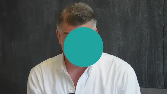 'Video thumbnail for Bryan Batt on Heading to The MUNY, His Broadway Career & More'