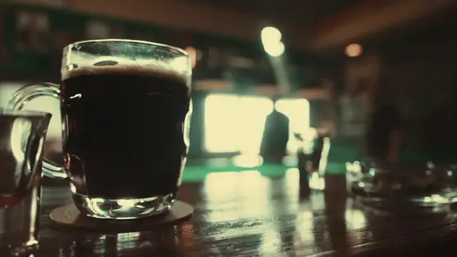 'Video thumbnail for Decibel Peak // Unquenchable Thirst (feat. Royal Beast)'