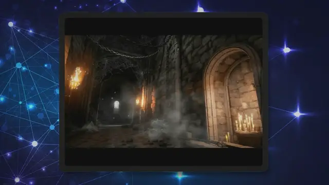 'Video thumbnail for Classes in DnD: Get To Grips With This Basic Concept'