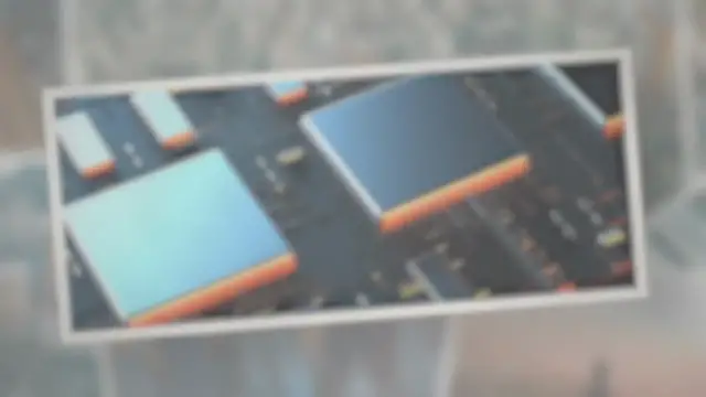 'Video thumbnail for HDD & SSD: 12 Commonly Asked Questions About PC Storage'