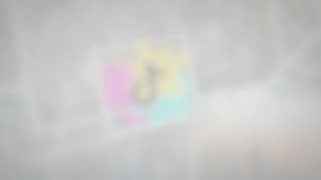 'Video thumbnail for What Does ‘Bing Bong’ Mean on TikTok?'