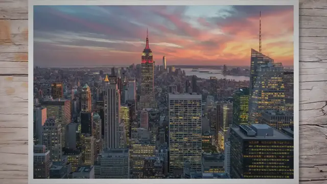 'Video thumbnail for New York für Anfänger – 30 geniale Tipps und Tricks für New York'