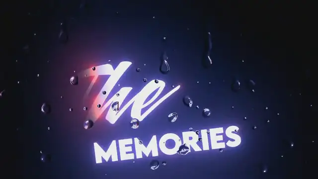 'Video thumbnail for Enjoy this four thinks – Birthday wish status Video'