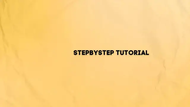 'Video thumbnail for How to Create Google AdSense Account (2024) Tutorial For Beginners'
