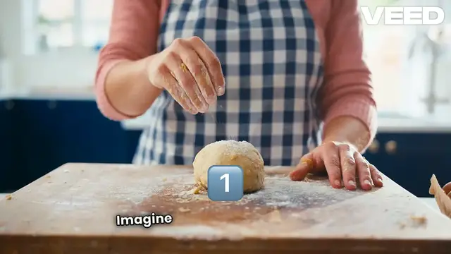 'Video thumbnail for Easy Dinner Recipes Tonight'