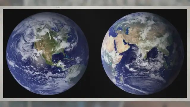 'Video thumbnail for Do Planets Make Noise?'